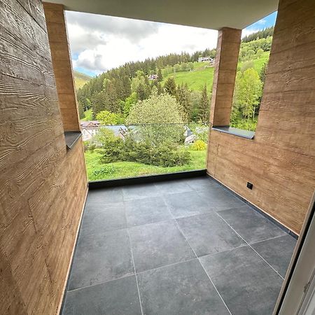 Apartman Oriens Pec pod Sněžkou Kültér fotó