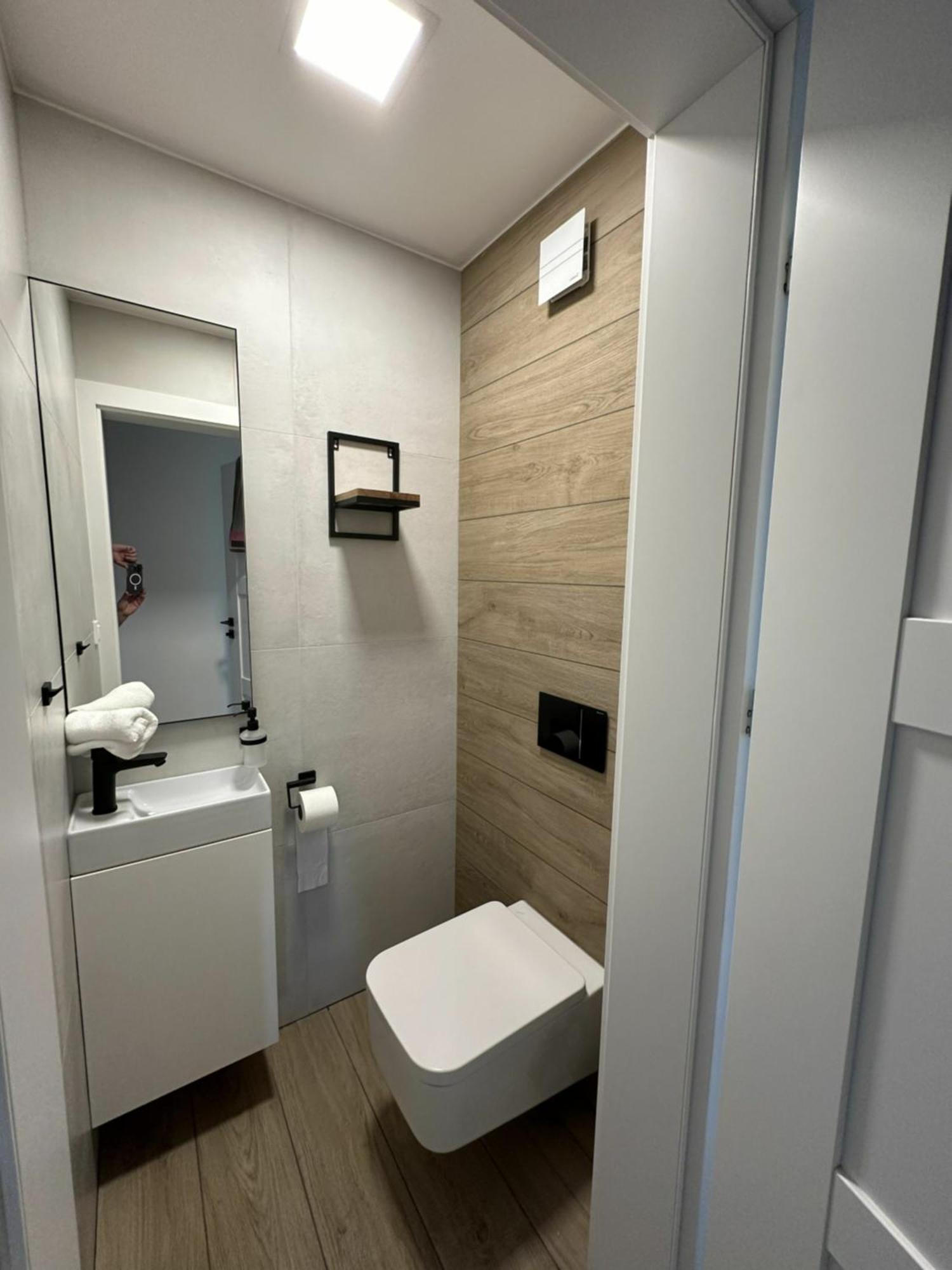 Apartman Oriens Pec pod Sněžkou Kültér fotó